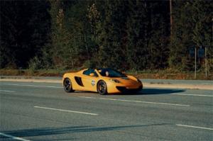 車牌號3連號多少錢 車牌號666什么人用