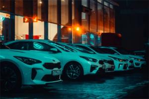 車牌照豹子號什么意思 車牌有豹子號444好不好