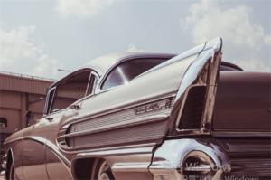 車牌號碼豹子號值多少錢 車牌靚號怎么買