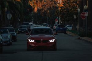 車(chē)牌000一般什么人開(kāi) 有000車(chē)牌的人都很厲害嗎
