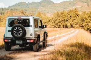 車(chē)牌號(hào)啥叫豹子號(hào) 車(chē)牌號(hào)碼豹子號(hào)好不好