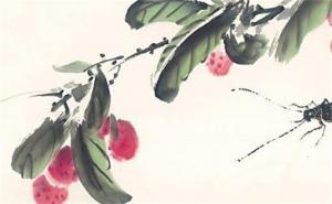 手機(jī)尾號(hào)5559寓意 手機(jī)尾號(hào)5559好不好