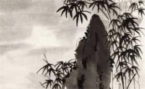 四位豹子號(hào)手機(jī)號(hào)多少錢(qián) 手機(jī)豹子號(hào)0到9哪個(gè)好