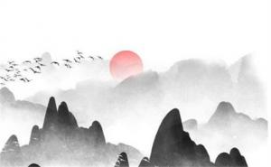 手機(jī)尾號(hào)5555有什么寓意 手機(jī)尾號(hào)5555得多少錢(qián)