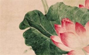 手機(jī)號(hào)2222寓意好不好 手機(jī)號(hào)碼2222吉利嗎