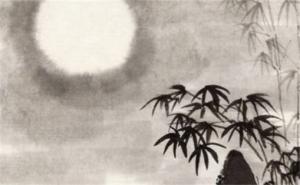手機(jī)號(hào)順子和豹子哪個(gè)好  手機(jī)豹子號(hào)值錢(qián)嗎