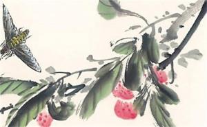 手機(jī)號(hào)尾數(shù)55555好嗎 手機(jī)號(hào)碼5多了好不好