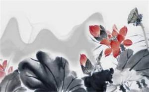 尾號(hào)5555代表什么寓意 尾號(hào)5555的手機(jī)號(hào)多少錢