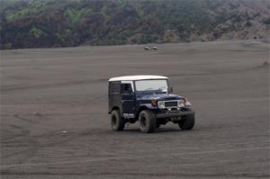 車牌號888都給什么人了 車牌號碼888好不好