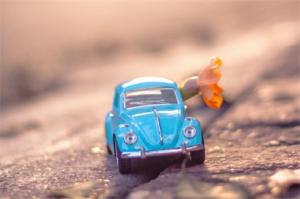 汽車選號(hào)怎么選到豹子號(hào) 汽車牌照3連號(hào)的能賣多少錢