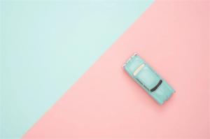 車牌3連號(hào)要多少錢 車牌帶3個(gè)8稀有嗎