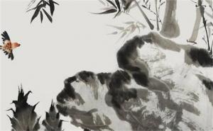 222和333哪個(gè)好 4444手機(jī)號(hào)為啥沒人用了