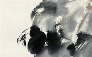 手機(jī)號(hào)5556寓意 手機(jī)號(hào)5557號(hào)好嗎