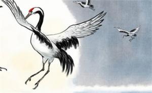 女人手機(jī)尾號(hào)什么旺姻緣 手機(jī)號(hào)3和5哪個(gè)好
