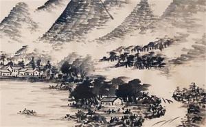 尾號(hào)4個(gè)5555手機(jī)號(hào)碼的寓意 手機(jī)豹子號(hào)是三位還是四位
