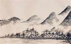 移動(dòng)尾號(hào)9999值多少錢 手機(jī)豹子號(hào)一般多少錢