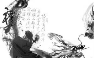 尾數(shù)55555手機(jī)號(hào) 手機(jī)號(hào)最旺財(cái)?shù)奈矓?shù)
