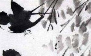 數(shù)字風(fēng)水5555怎么樣 豹子號(hào)手機(jī)一般什么人用