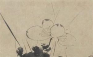 為什么8888手機(jī)尾號(hào)貴 吉利幸運(yùn)號(hào)碼查詢