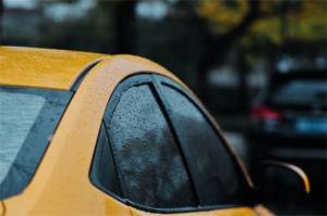 車牌號豹子號好不好 車牌號豹子號能賣多少錢