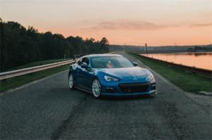 88開頭和88結尾哪個車牌號好 車牌號兩個88