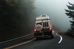 車牌號豹子號價格表 車牌號豹子號值多少錢