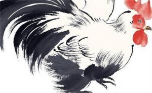 移動尾號888值錢嗎 手機尾號888都是什么人