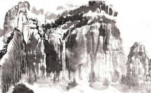 移動尾數(shù)5555多少錢 手機(jī)號里有數(shù)字5的寓意