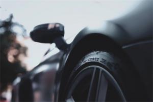 車牌測號碼吉兇查詢 車牌號012能打多少分