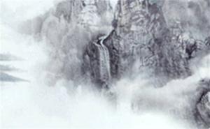 移動號碼尾數(shù)88888多少錢 集聚財氣大吉大利