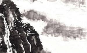 5557手機(jī)號好不好 手機(jī)號碼5554的寓意