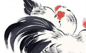 尾數(shù)55555的手機(jī)號(hào)寓意 尾號(hào)444手機(jī)號(hào)寓意