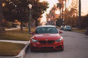 96車牌號好嗎 象征繁榮昌盛的車牌數(shù)字