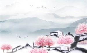 手機(jī)號(hào)3333和5555哪個(gè)好 手機(jī)尾號(hào)3333的人財(cái)運(yùn)