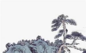 風(fēng)水?dāng)?shù)字555代表什么意思 555數(shù)字能量磁場(chǎng)