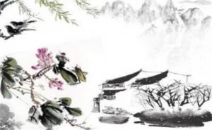 手機(jī)尾號(hào)看窮富9413 手機(jī)尾號(hào)7775代表什么