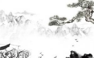 移動(dòng)99999號(hào)碼能值多少錢 移動(dòng)號(hào)碼尾數(shù)88888多少錢