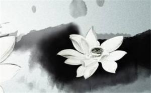 移動(dòng)四個(gè)9999值多少錢 移動(dòng)四連號(hào)5555多少錢