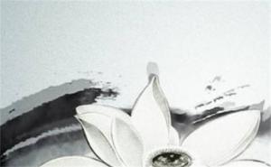 哪些手機(jī)號(hào)碼尾數(shù)不吉利 什么手機(jī)尾號(hào)比較聚財(cái)