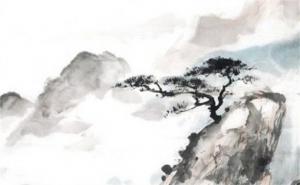 移動(dòng)尾號(hào)777值多少錢 手機(jī)號(hào)777和333哪個(gè)好