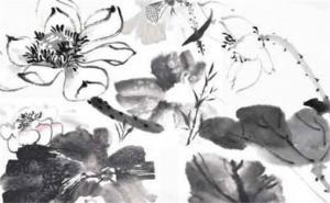 尾數(shù)5555手機(jī)號(hào)碼好不好 聚財(cái)招運(yùn)手機(jī)號(hào)碼