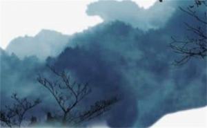 手機(jī)號(hào)5個(gè)5好不好 手機(jī)號(hào)碼中幾個(gè)5合適