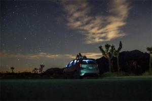 91年羊人車牌吉祥數(shù) 91年生肖羊平安健康車牌號(hào)