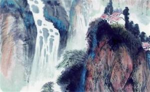 手機(jī)號(hào)碼尾數(shù)5555多少錢 手機(jī)號(hào)碼怎樣選吉號(hào)