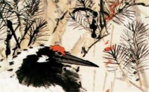 手機(jī)吉祥號碼吉兇表 手機(jī)尾號88886是靚號嗎