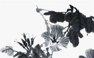 怎樣選手機(jī)號碼最吉利 手機(jī)號最旺財?shù)奈矓?shù)組合