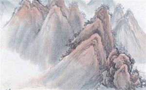 女人手機(jī)尾號什么旺姻緣 為什么不建議手機(jī)尾號是9