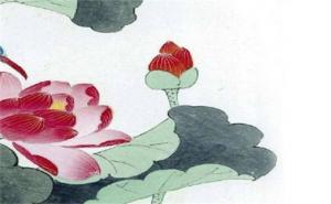 吉祥號碼手機(jī)號怎么選 手機(jī)號最旺財(cái)?shù)奈矓?shù)55
