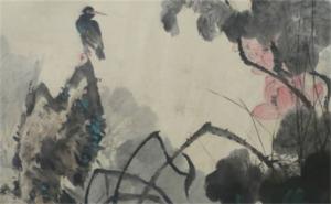 手機(jī)尾號大吉號碼大全 手機(jī)尾號000吉祥嗎