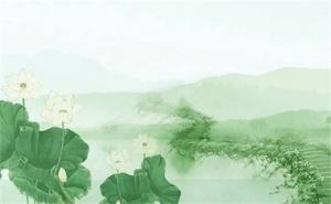 女人手機(jī)尾數(shù)看福氣 可以大富大貴的手機(jī)尾號